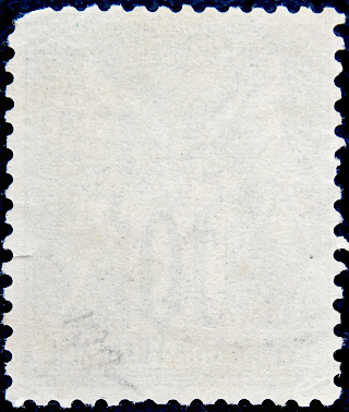  1876  .  . 10 c .  20 